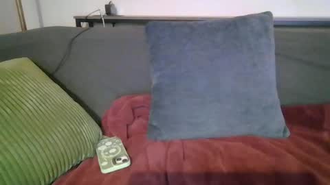 alliebearx online show from 07.02.26
