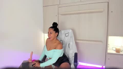 ALISON   online show from 02.26.26