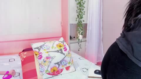 ALISON   online show from 03.23.26