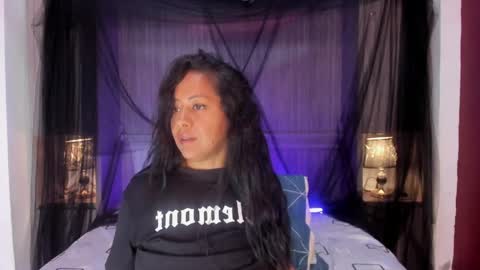 ALISON   online show from 05.13.26