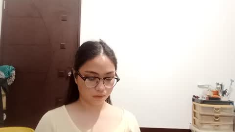Elise online show from 06.25.26