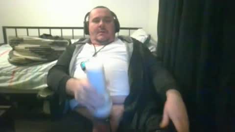 alliedsoul online show from 12.03.24