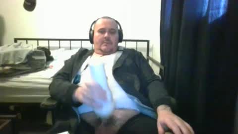 alliedsoul online show from 01.28.25
