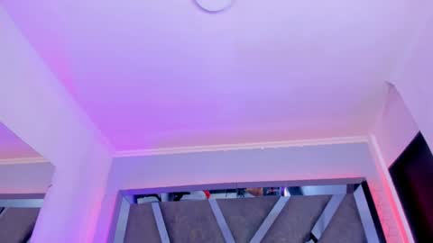    online show from 02.14.25