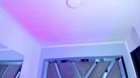    online show from 03.07.25