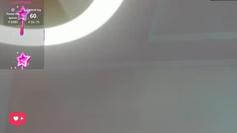    online show from 09.09.25