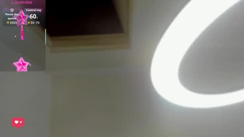    online show from 09.13.25