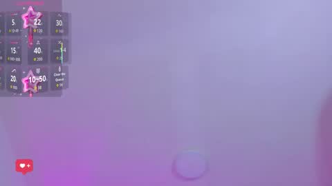    online show from 09.14.25