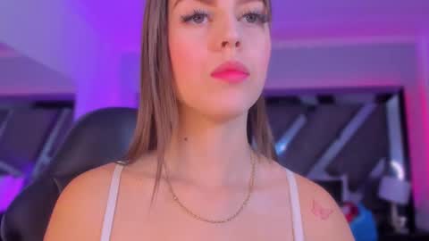    online show from 11.04.25