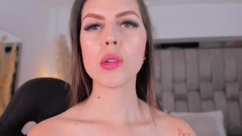    online show from 02.09.26