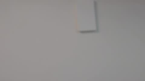    online show from 02.12.26