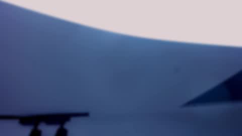    online show from 02.23.26