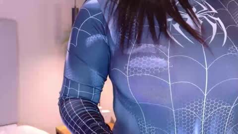 allinallen online show from 10.30.25