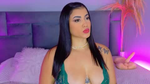 allinallen online show from 02.23.26