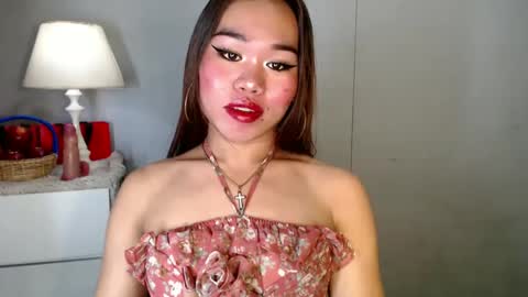 Allirah online show from 12.06.24