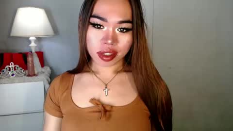 Allirah online show from 12.20.24