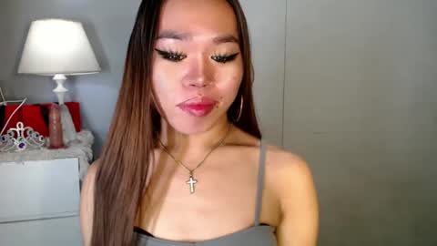 Allirah online show from 12.21.24