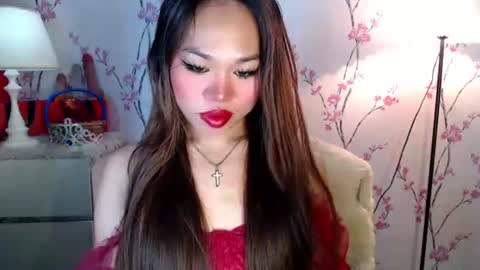 Allirah online show from 01.29.25