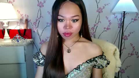 Allirah online show from 02.24.25