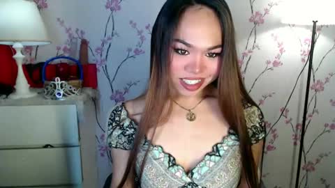 Allirah online show from 03.02.25