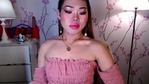 Allirah online show from 03.04.25