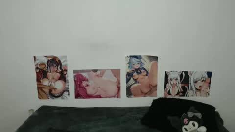 allison___taylor online show from 11.27.25