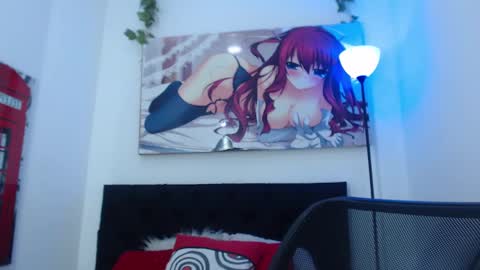 allison_dubois online show from 02.08.25