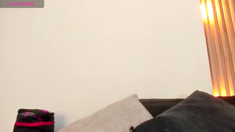 allison_fosther online show from 12.03.25