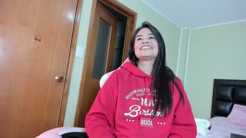 allison online show from 02.08.25