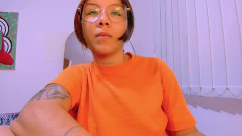 Snapshot of allison_starmodel chatting on 05.30.26 allison_starmodel online show from 05.30.26