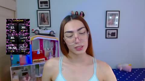   online show from 03.14.26