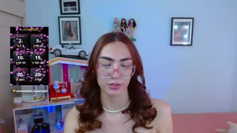   online show from 03.31.26