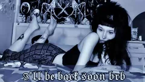 Alis online show from 06.23.26