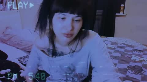 Alis online show from 07.23.26