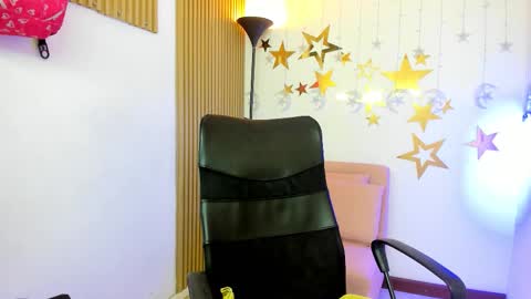 ALLISON online show from 02.16.26