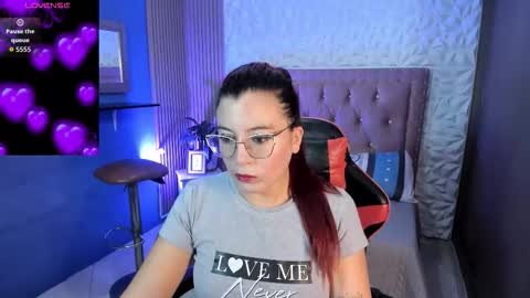 ALLISON online show from 03.10.26