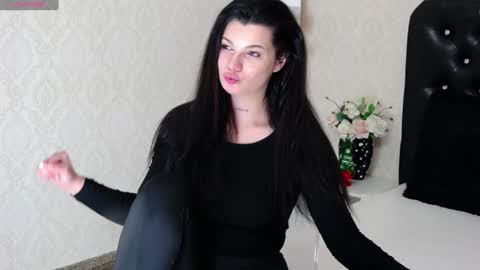 Deea online show from 12.29.24