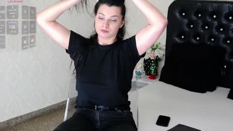 Deea online show from 01.04.25