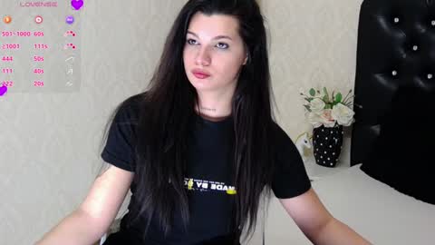 Deea online show from 01.27.25