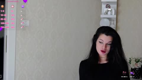 Deea online show from 02.04.25