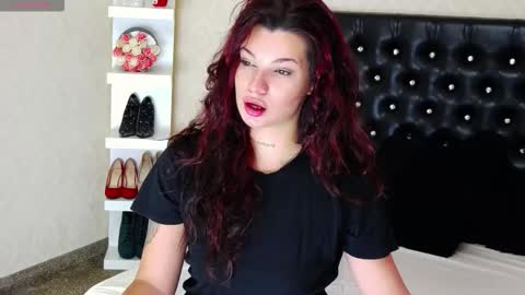 Deea online show from 09.11.25