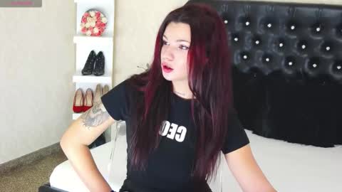 Deea online show from 10.17.25