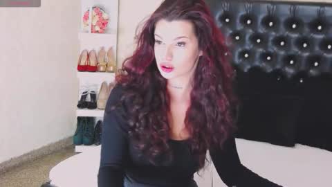 Deea online show from 01.07.26