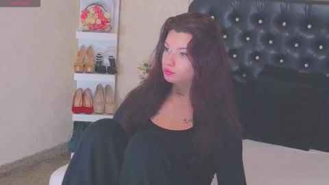 Deea online show from 02.03.26