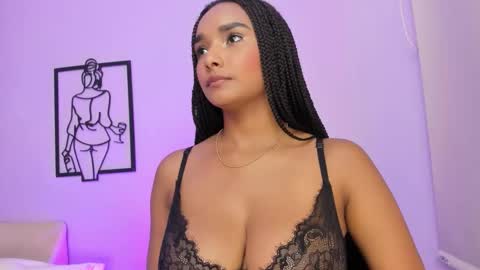 Allison online show from 11.30.25