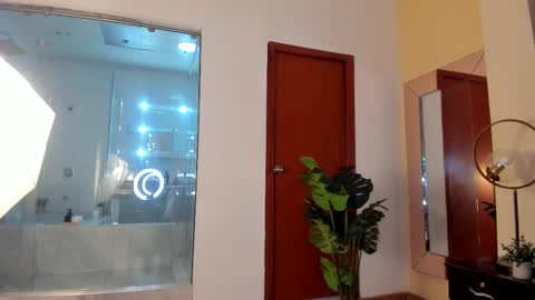 allisonowens_ online show from 10.23.25