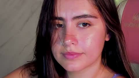 Allison Palmer online show from 03.04.25