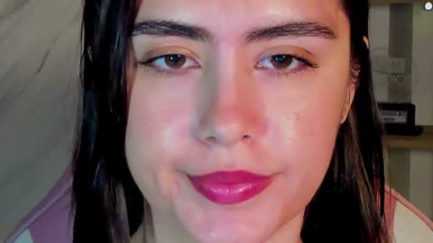 Allison Palmer online show from 03.05.25