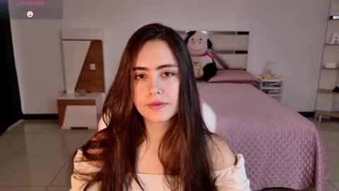 Allison Palmer online show from 09.23.25