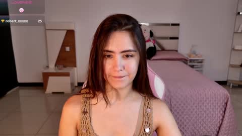 Allison Palmer online show from 09.25.25